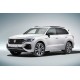 Touareg 2018 -  